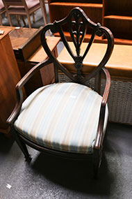 Lot 268
