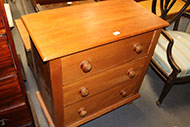 Lot 270