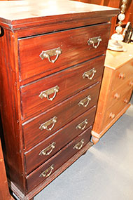 Lot 272