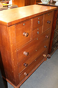 Lot 274