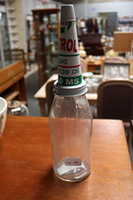 Lot 275
