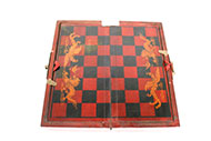 Lot 276