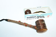 Lot 278