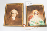 Lot 280
