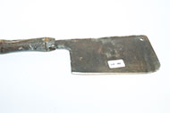 Lot 282