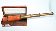 Lot 284