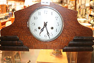 Lot 285