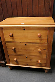 Lot 287