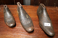 Lot 288