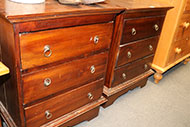 Lot 289