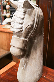 Lot 290