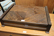 Lot 291