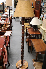 Lot 294