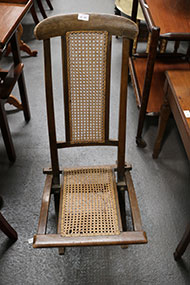 Lot 295