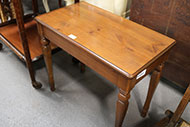 Lot 296