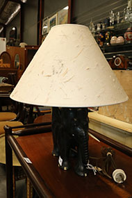 Lot 297