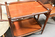 Lot 298
