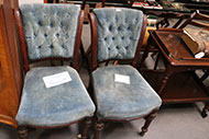 Lot 303