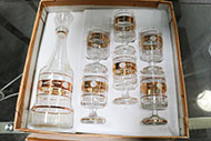 Lot 309