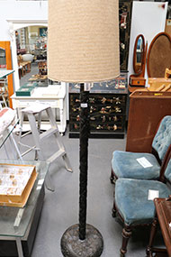 Lot 310
