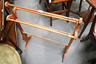 Lot 315