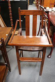 Lot 316