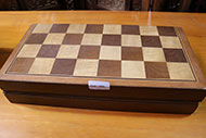 Lot 322