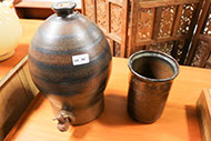 Lot 323