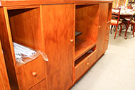 Lot 324