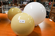 Lot 325