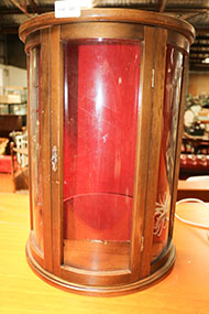 Lot 327
