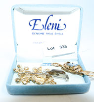 Lot 336