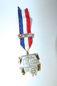 Lot 338