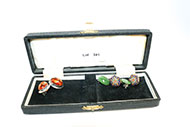 Lot 341