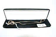 Lot 342