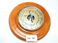 Lot 347