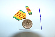 Lot 353