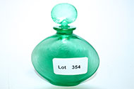 Lot 354