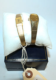Lot 357