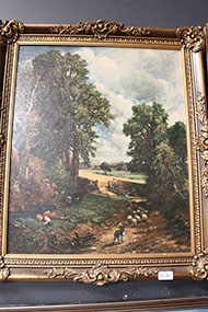 Lot 359