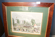 Lot 362