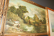 Lot 363