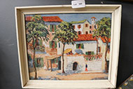 Lot 369