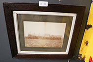 Lot 373