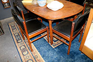 Lot 380