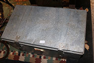 Lot 384