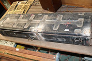Lot 385
