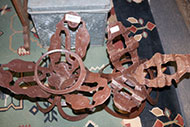 Lot 386