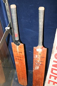 Lot 391