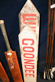 Lot 392